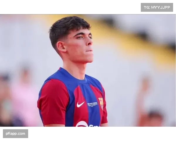 巴萨锁定莱万特锋线新星，艾塔·艾勇渴望加盟豪门