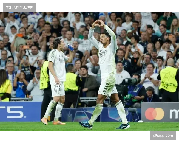 欧冠经典之夜2017皇马大胜尤文图斯C罗双响助球队加冕冠军 欧冠经典之夜2017皇马大胜尤文图斯C罗双响助球队加冕冠军