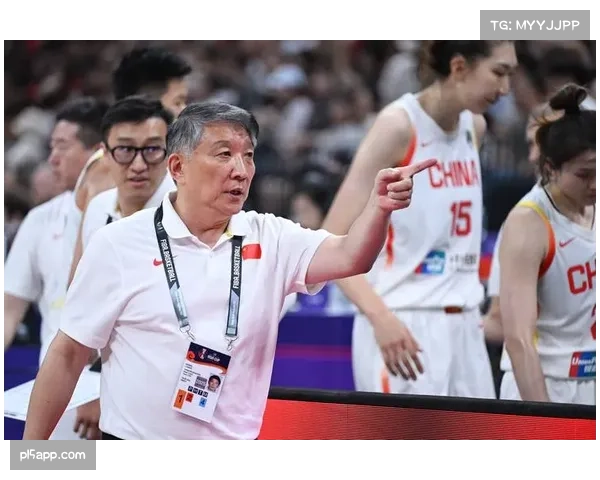 WCBA新增俱乐部杯赛 季前赛成各队考察阵容重要平台