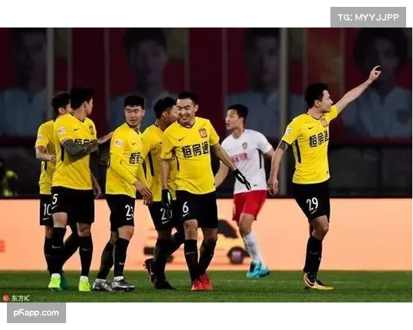 伊朗队整体篮球碾压对手 中国男篮可借鉴防守体系