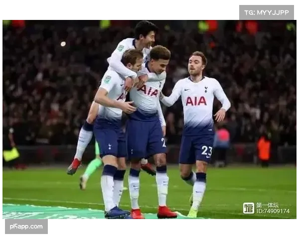 布莱顿年轻主帅胡泽勒引领传控革命 新援助力冲击欧战 布莱顿年轻主帅胡泽勒引领传控革命 新援助力冲击欧战