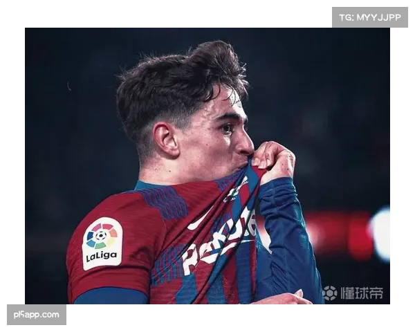 格列兹曼成五大联赛替补进球王 超级替补角色愈发关键