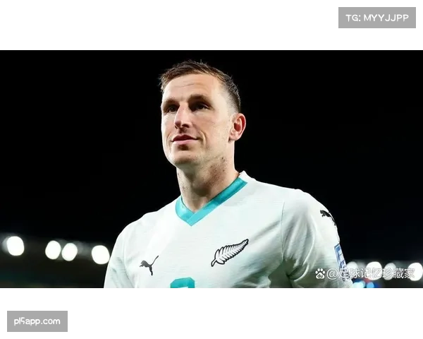 诺丁汉森林反击体系奏效 克里斯·伍德14球成关键