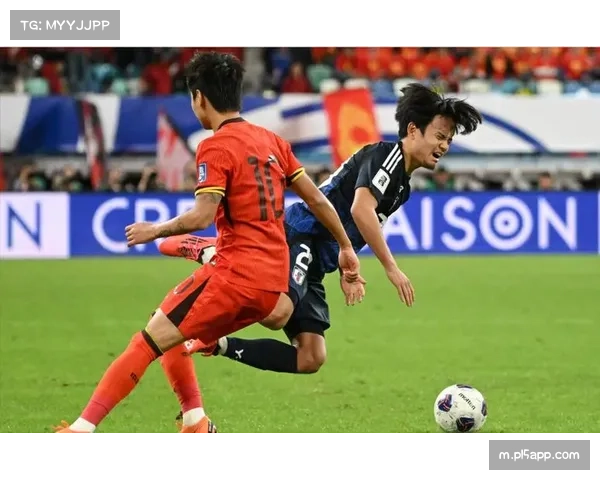 久保健英突破能力依旧 皇家社会进攻端依赖核心