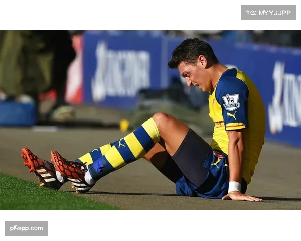 莫拉塔陷入十四轮进球荒,世界杯前景蒙上浓重阴影 莫拉塔陷入十四轮进球荒,世界杯前景蒙上浓重阴影