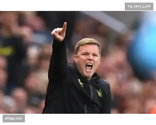 纽卡33%控球客场一球制胜 埃迪豪高效反击终结蓝军