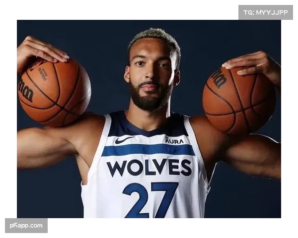 戈贝尔近期攻防状态波动 正负值低迷影响森林狼战绩 戈贝尔近期攻防状态波动 正负值低迷影响森林狼战绩