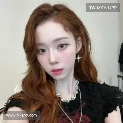 钟起越